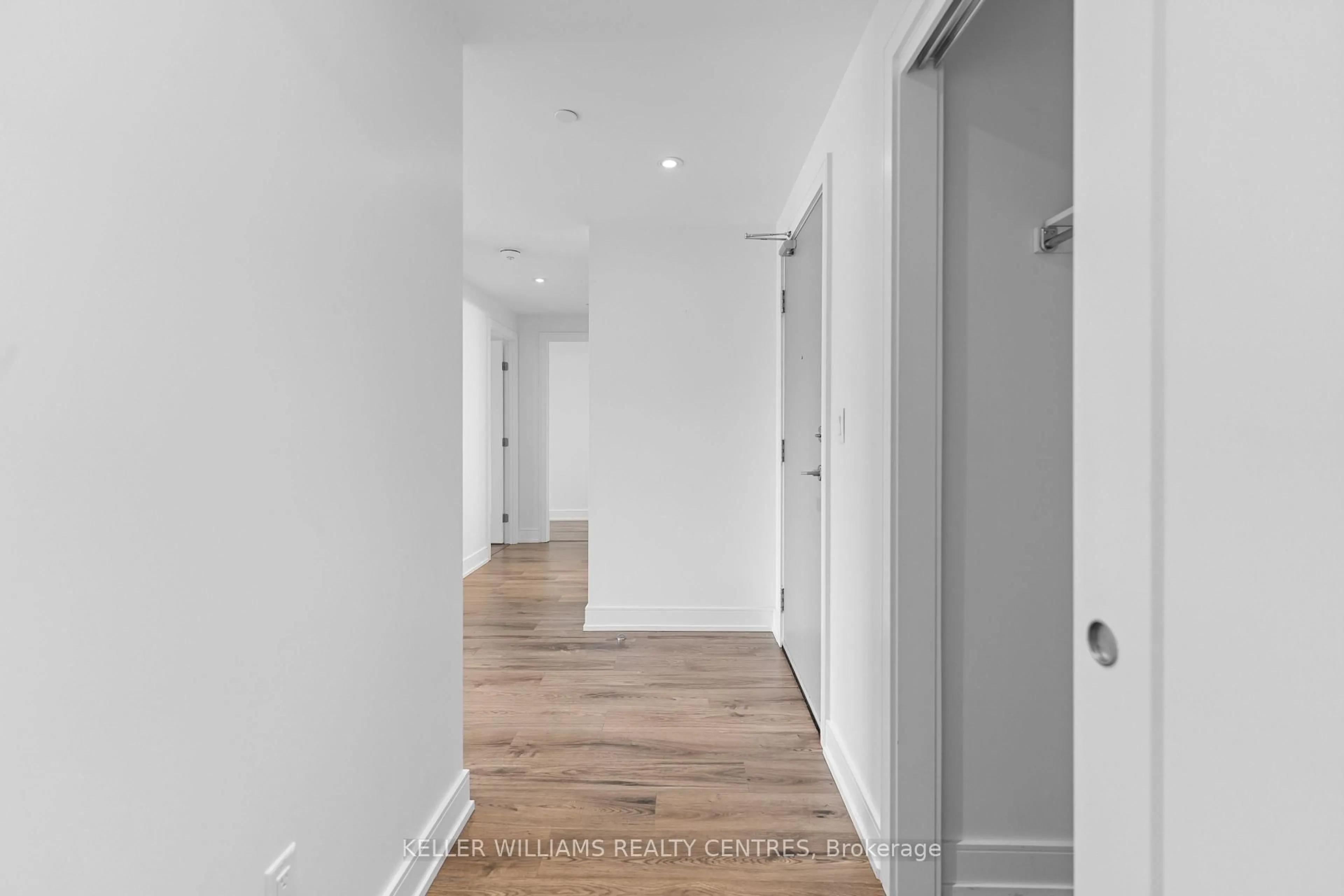 Unknown for 185 Dunlop St #621, Barrie Ontario L4M 0L7