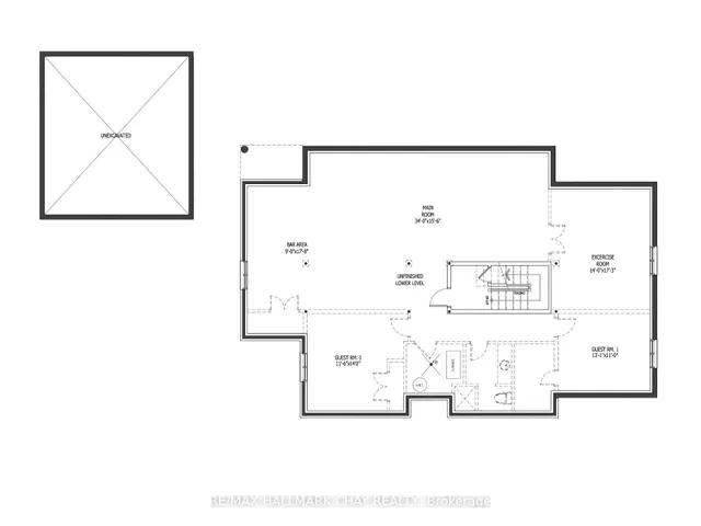 Lt 221 Friesian Crt, Oro-Medonte 4