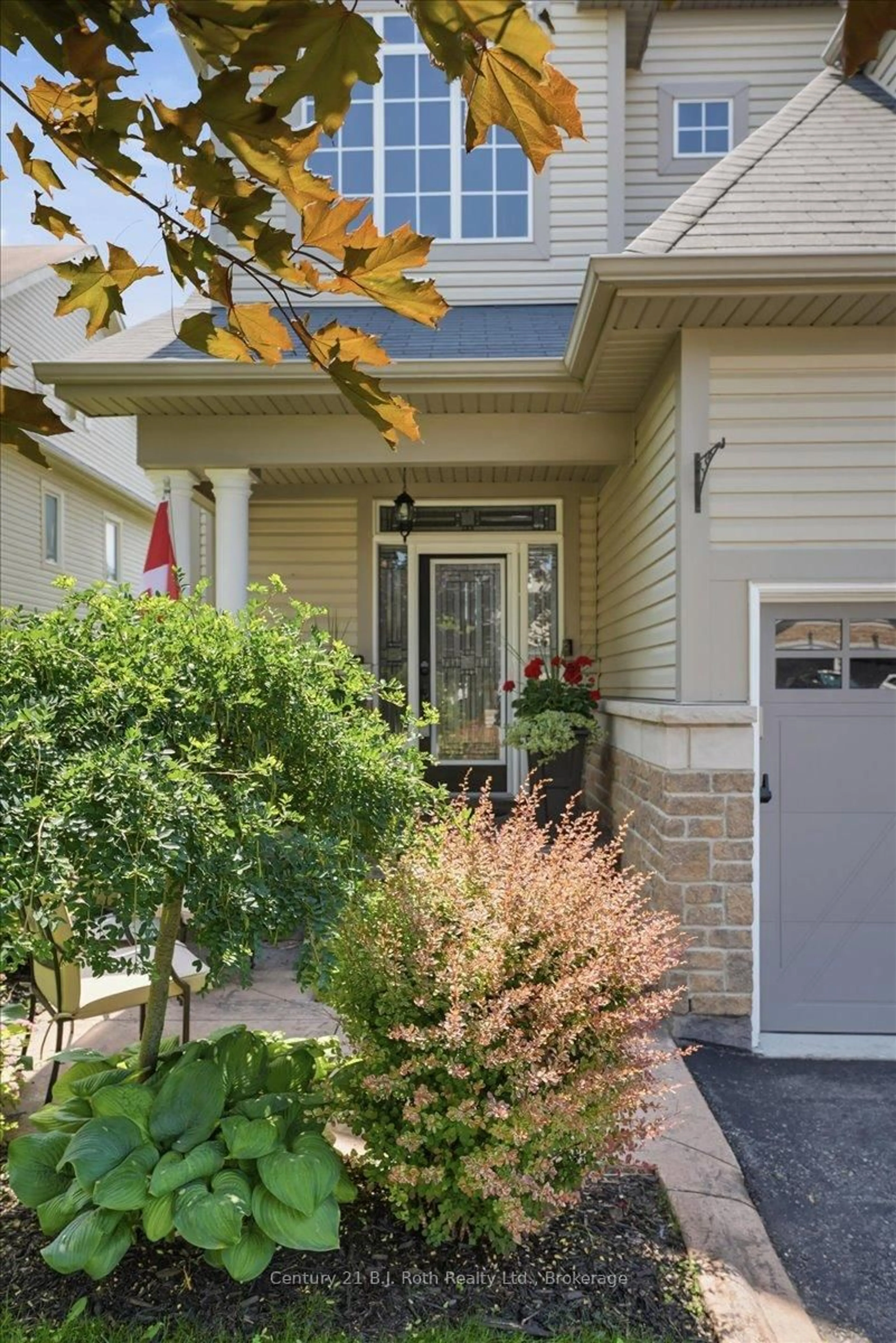 Unknown for 40 Grand Poplar Lane, Wasaga Beach Ontario L9Z 0E2