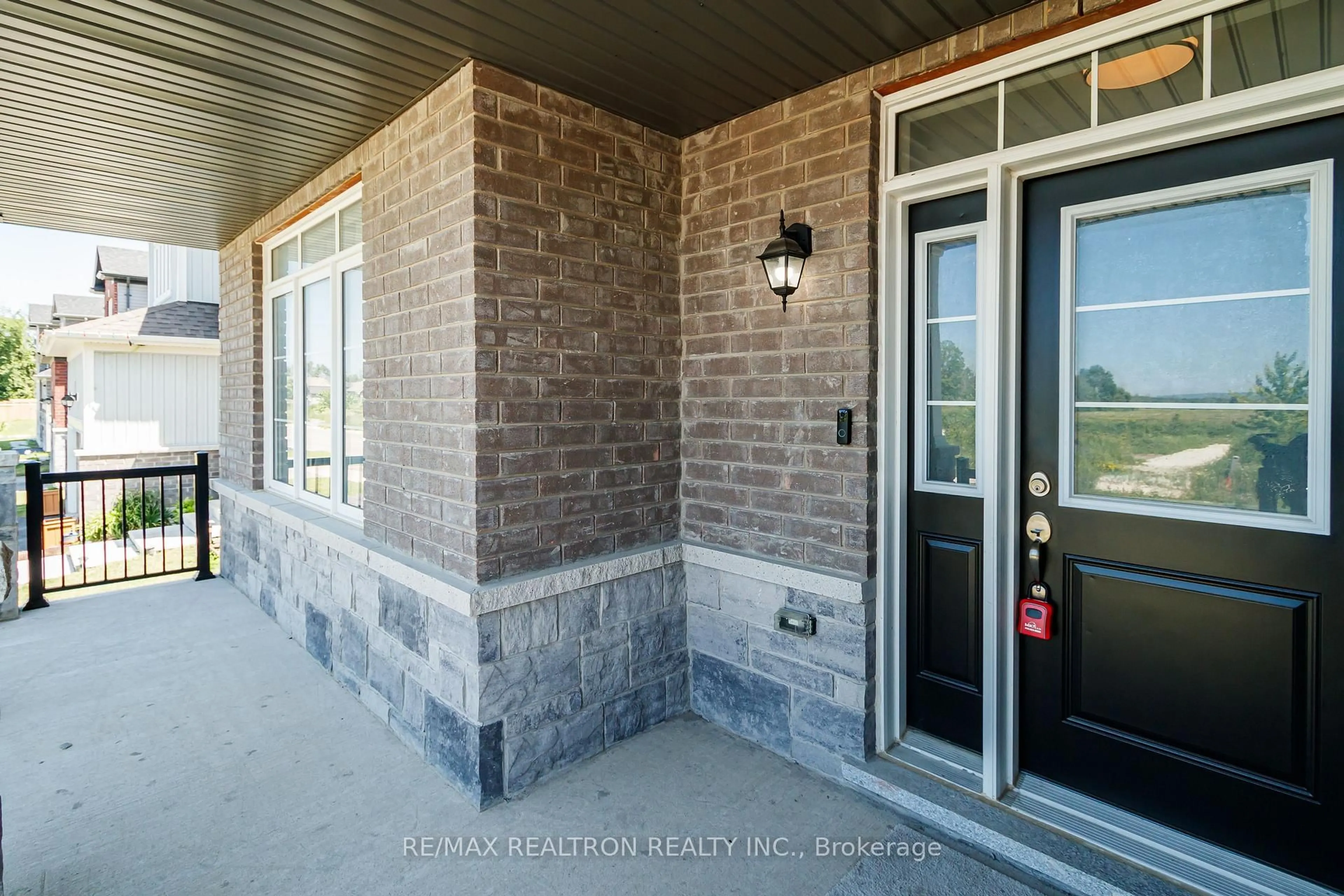 Unknown for 19 Middleton Dr, Wasaga Beach Ontario L9Z 0L1
