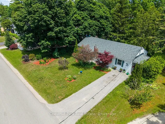 333 Oak St, Collingwood 5