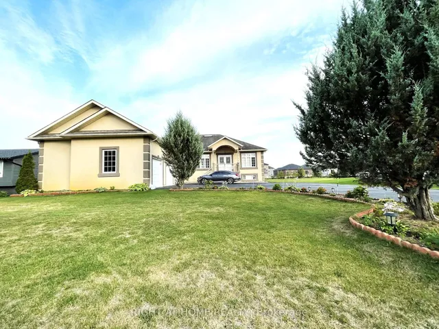 16 WASAGA SANDS Dr, Wasaga Beach 3