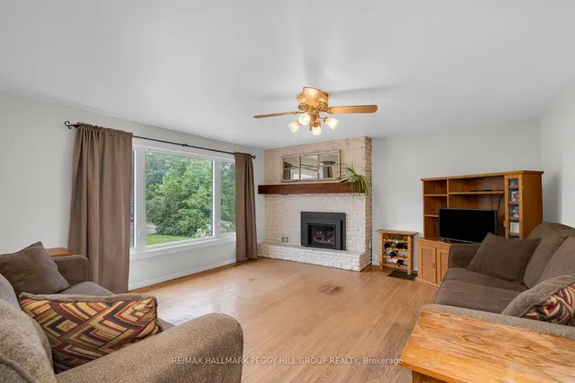 318 Percy St, Tay 2