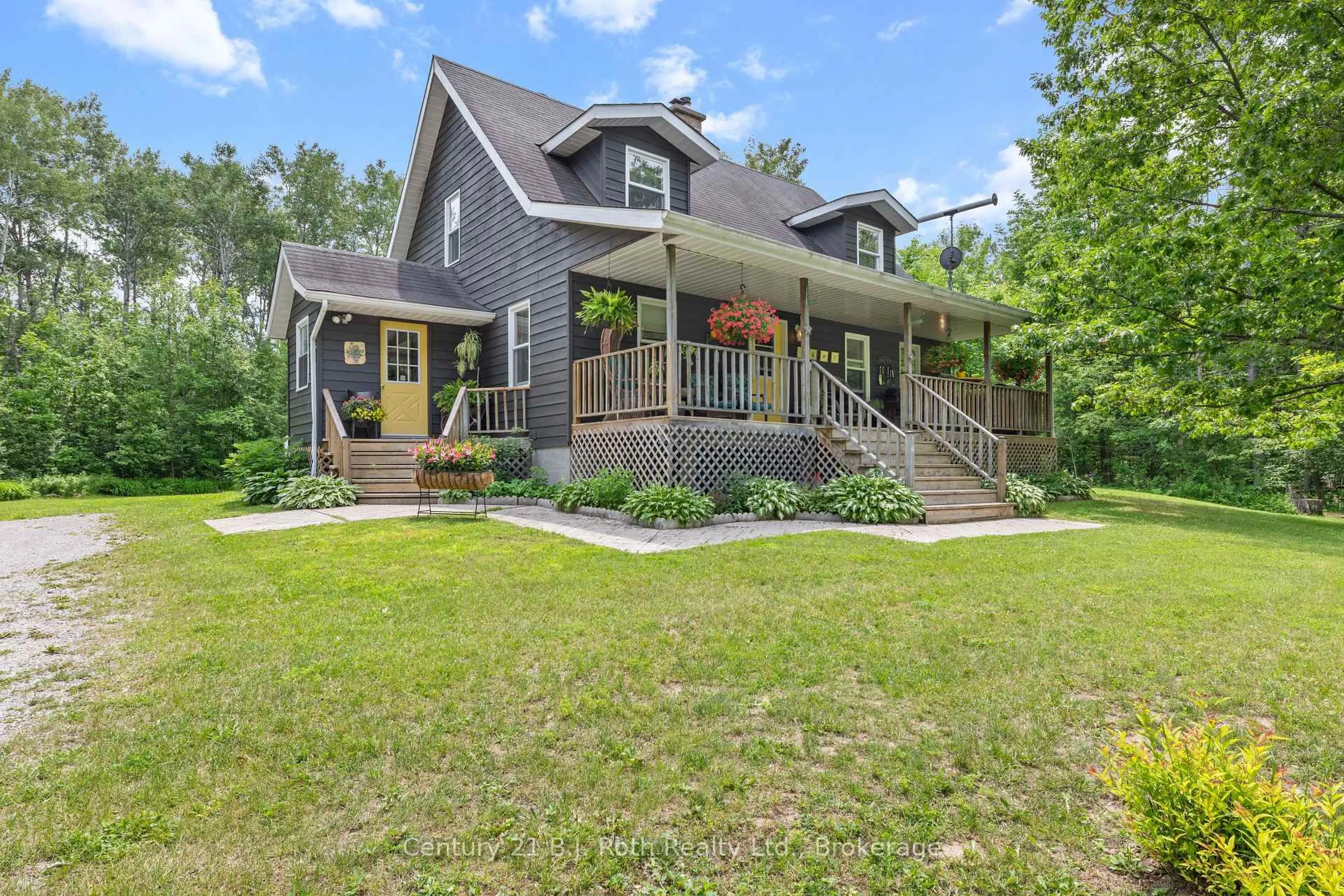Unknown for 3147 Dalton Crt, Tay Ontario L0K 2C0