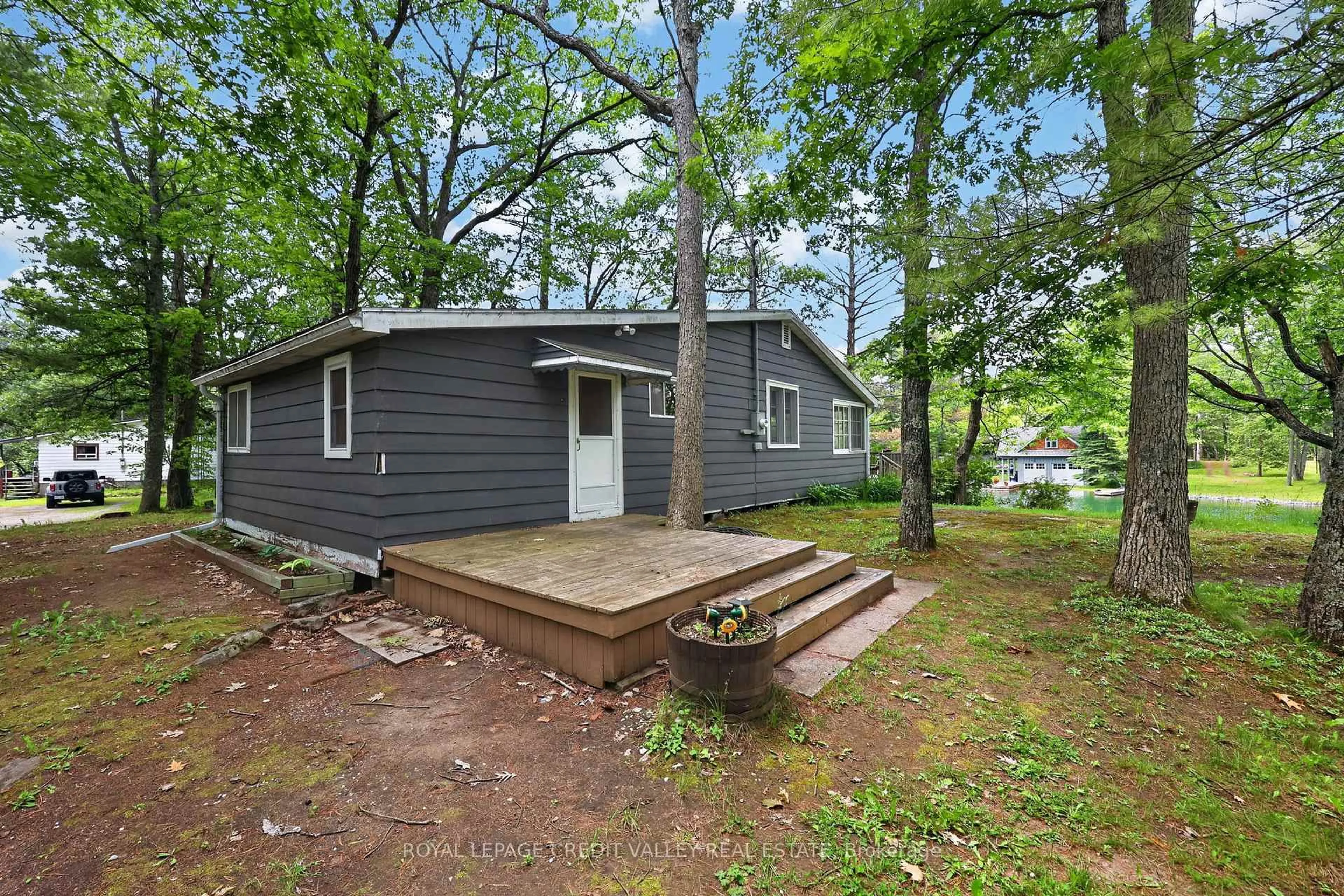Unknown for 8128 Rama Rd, Ramara Ontario L0K 2B0