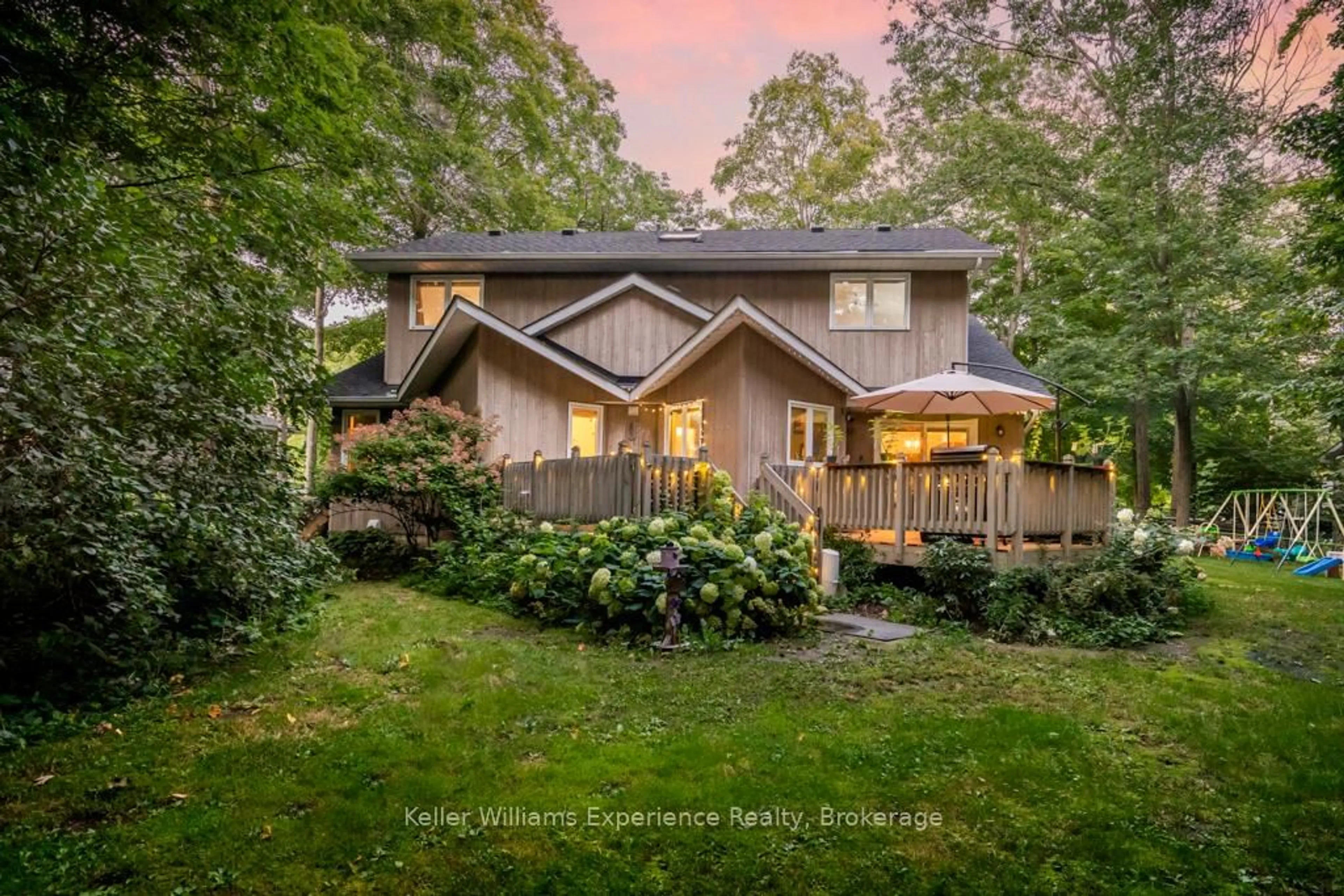 Unknown for 14 ONEIDA Cres, Tiny Ontario L9M 0B2