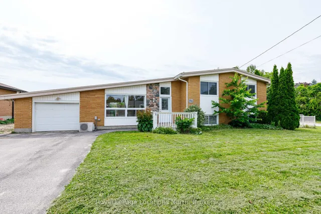 594 Oak St, Collingwood 2