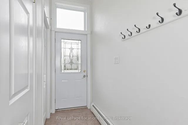 594 Oak St, Collingwood 3