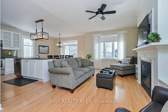5 Canoe Road Rd, Wasaga Beach 5