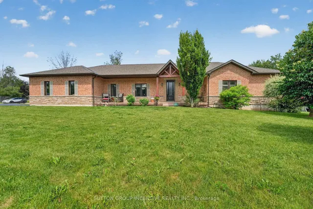 1 GALRICH Crt, Oro-Medonte 3