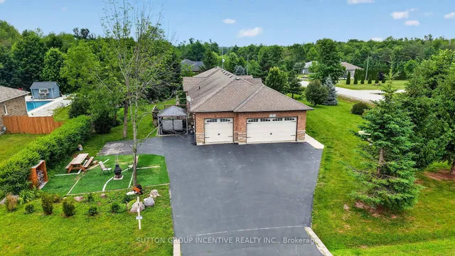 1 GALRICH Crt, Oro-Medonte 5