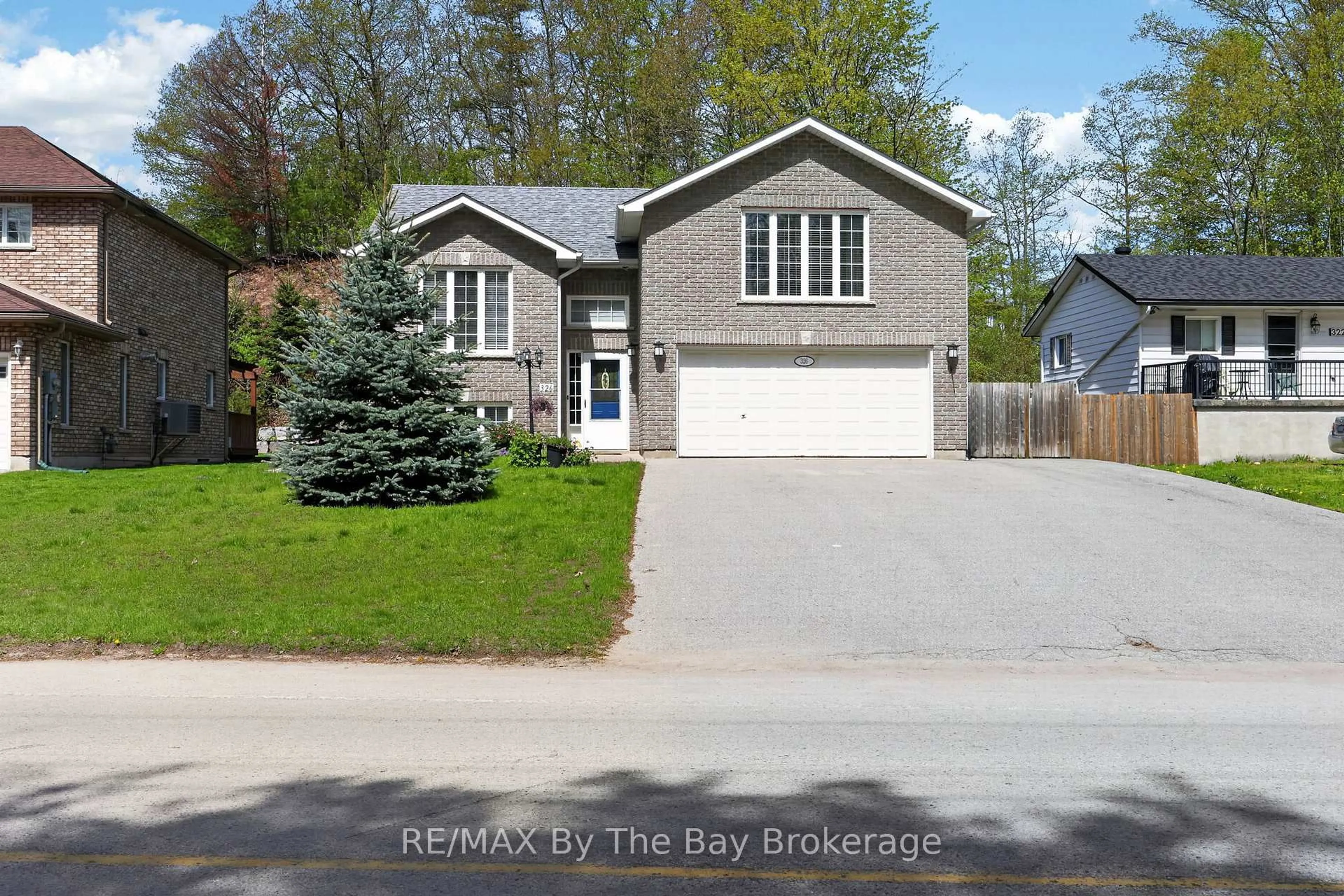 Unknown for 326 Golf Course Rd, Wasaga Beach Ontario L9Z 1S5