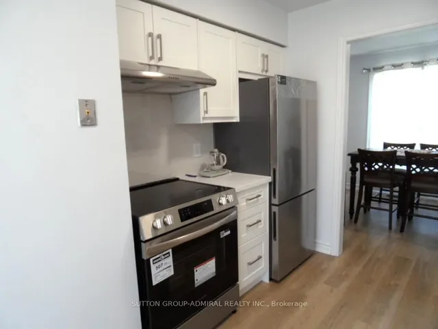 65 Delaney Cres, Barrie 5