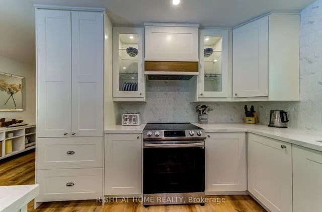214 Desroches Tr, Tiny 5