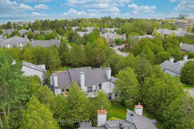 440 Oxbow Cres, Collingwood 2