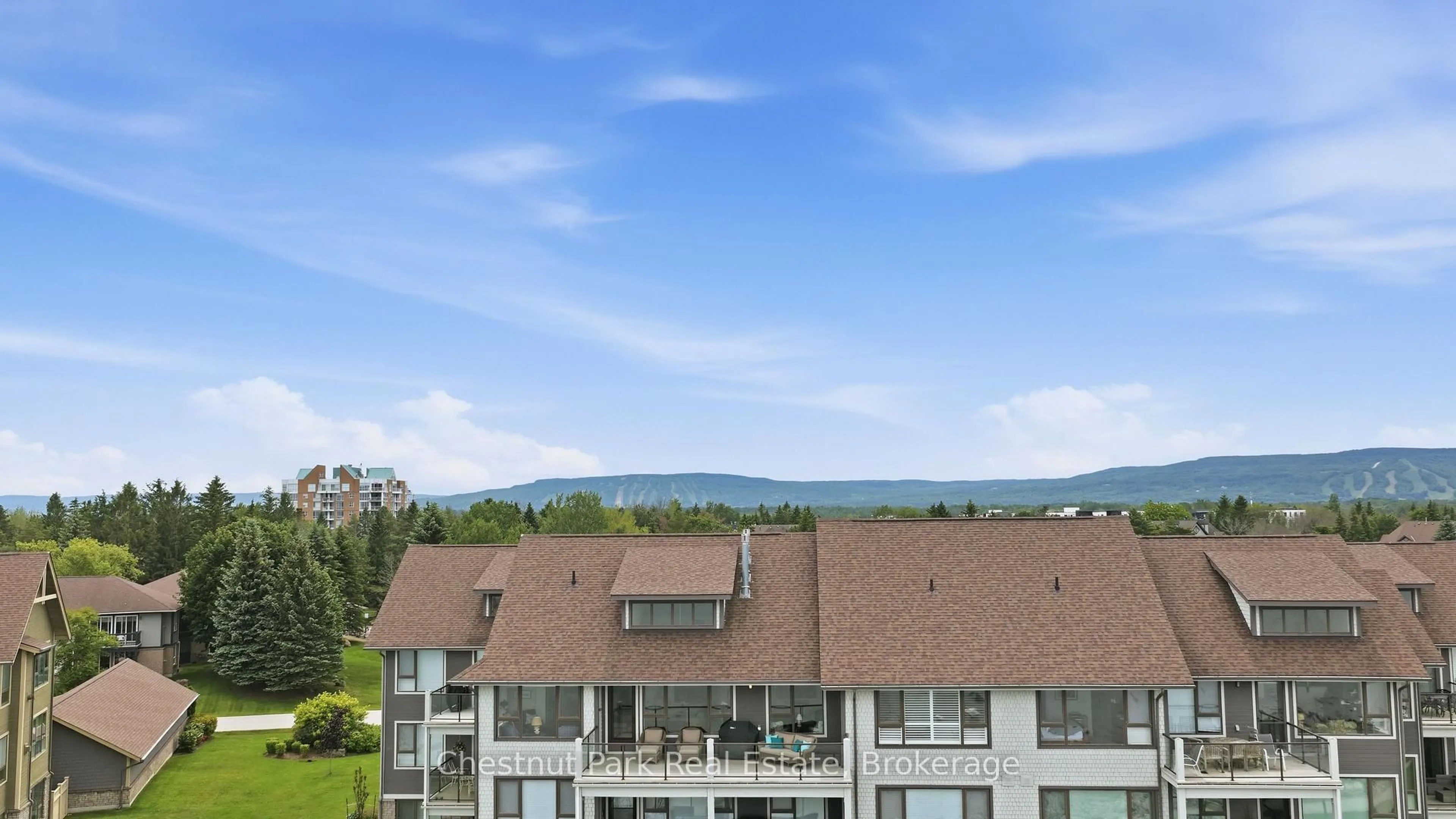 Unknown for 504 Mariners Way, Collingwood Ontario L9Y 5C7