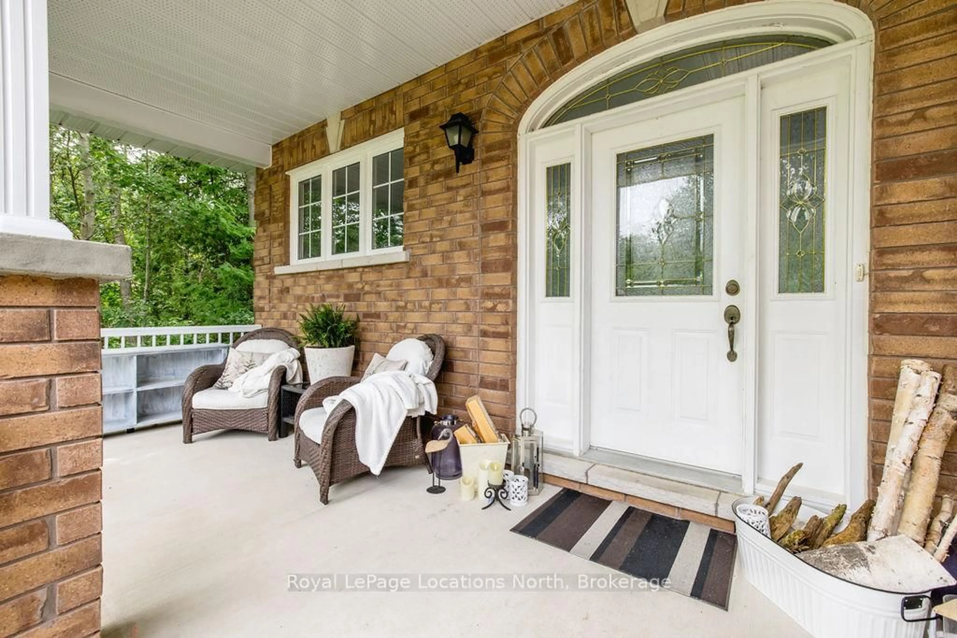 Unknown for 54 ROYAL BEECH Dr, Wasaga Beach Ontario L9Z 1H3