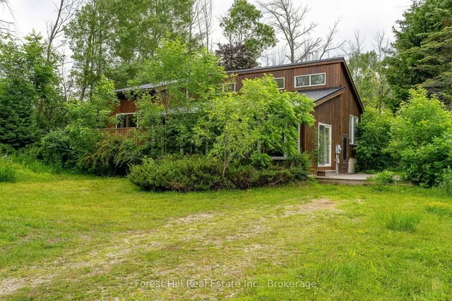 23 Silver Creek Dr, Collingwood 2