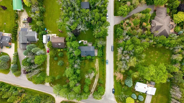 23 Silver Creek Dr, Collingwood 5