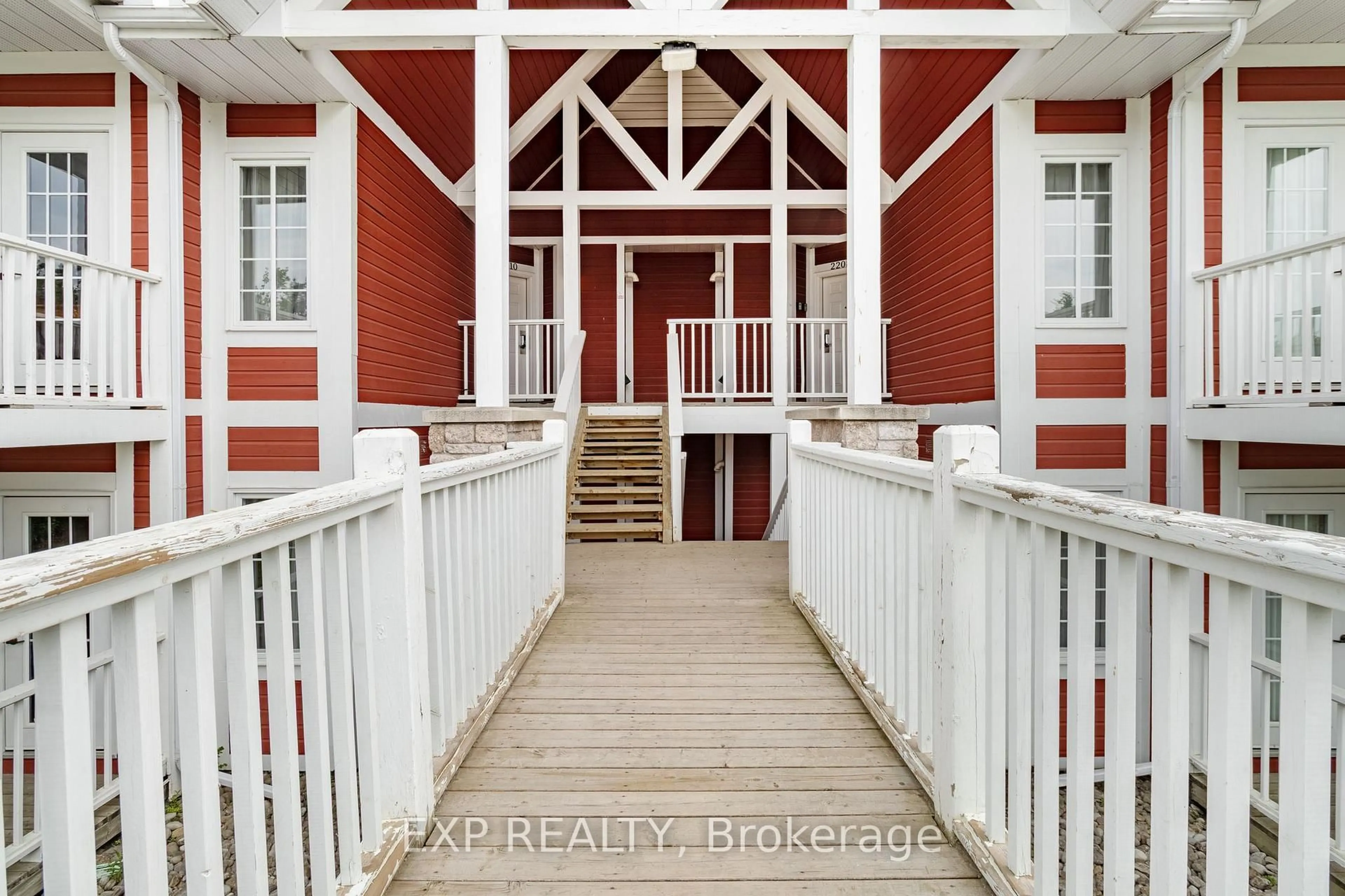 Unknown for 90 Highland Dr #2010/2011, Oro-Medonte Ontario L0L 2L0
