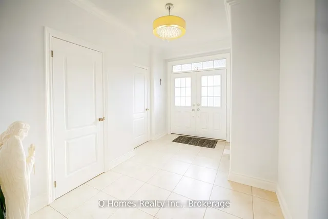 33 Graihawk Dr, Barrie 3