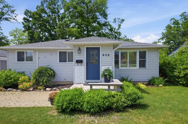 608 BROADVIEW Ave, Orillia 2