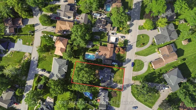 608 BROADVIEW Ave, Orillia 5