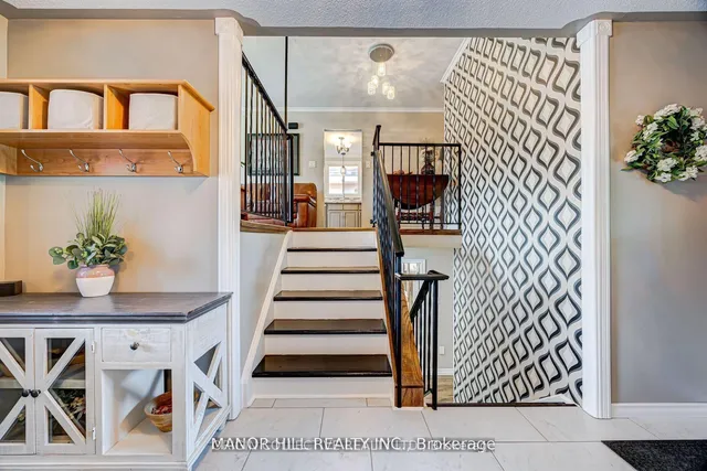 444 William St, Midland 5
