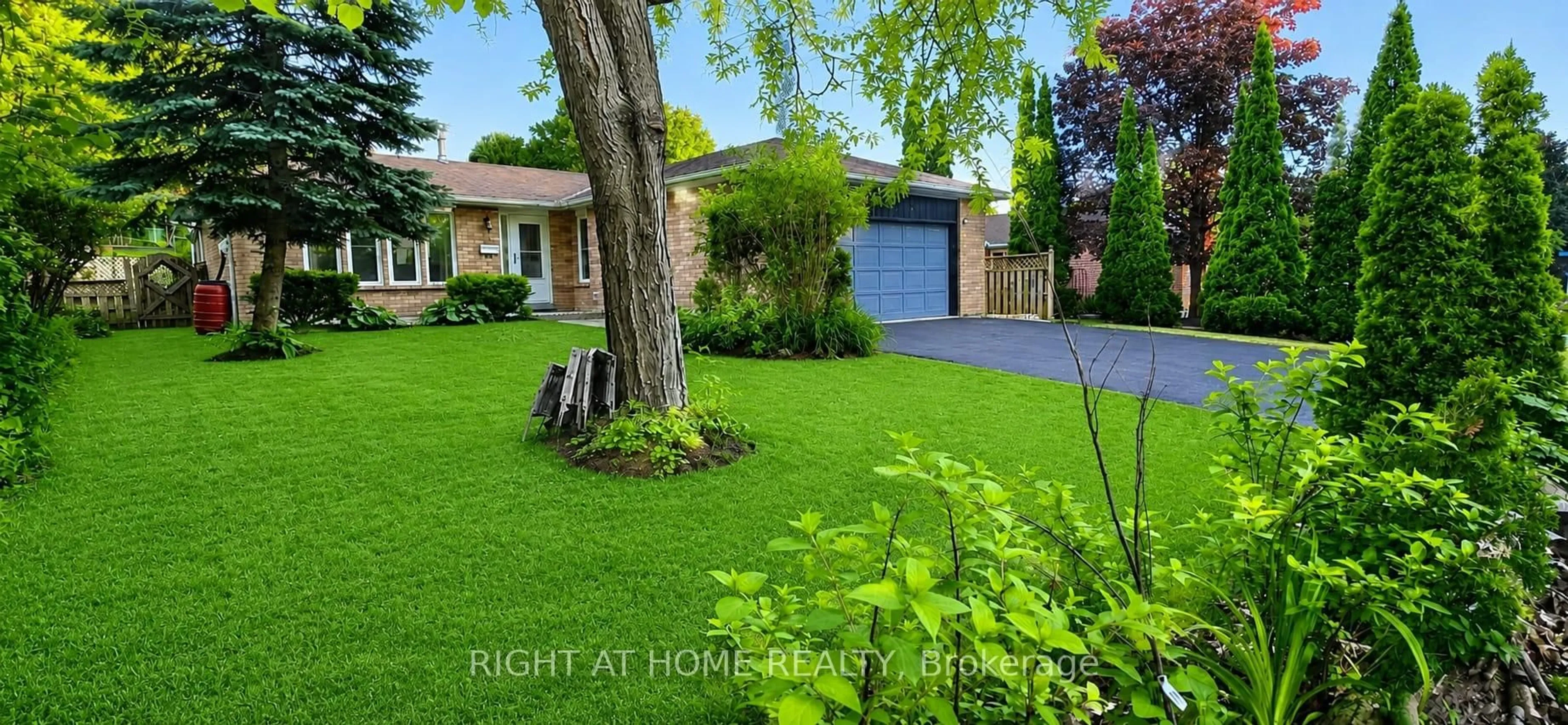 Unknown for 941 Victoria St, Midland Ontario L4R 1B7