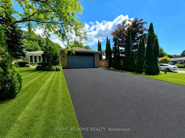 941 Victoria St, Midland 2