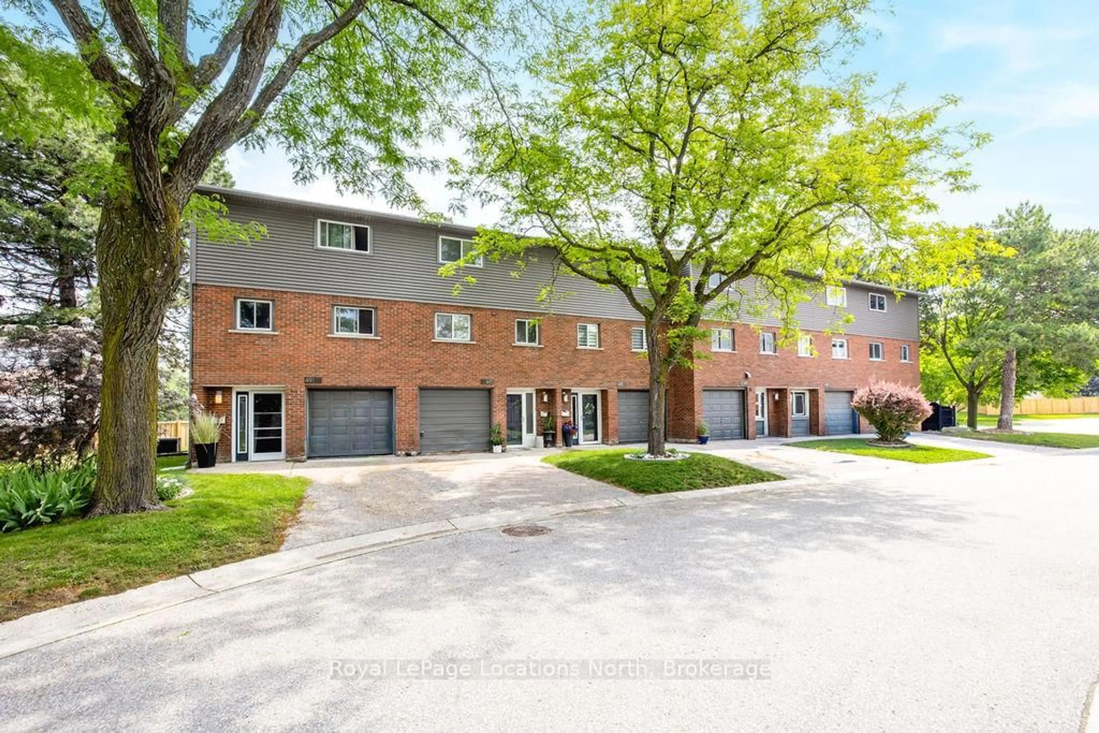 Unknown for 493 ONTARIO St, Collingwood Ontario L9Y 4B9
