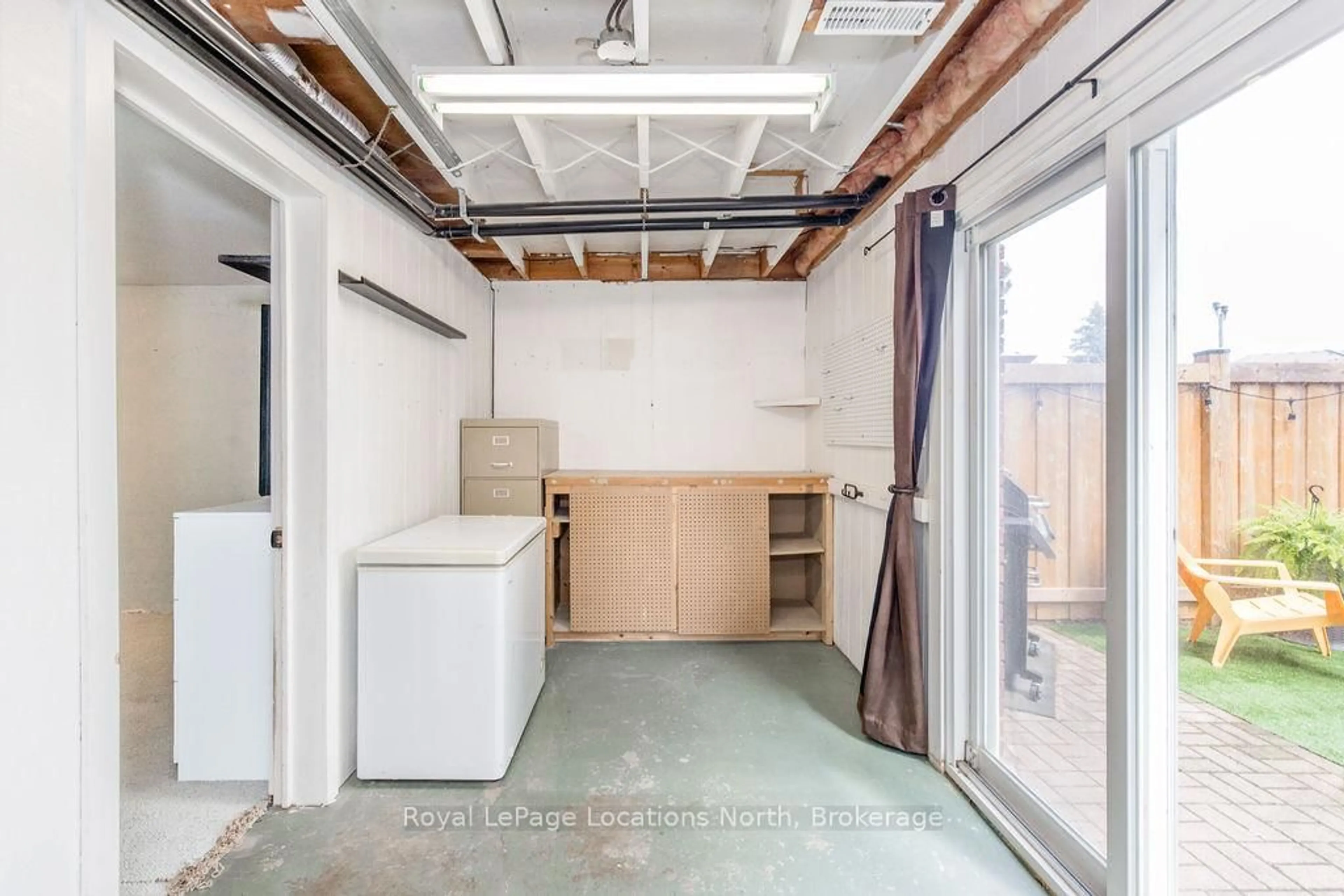 Unknown for 493 ONTARIO St, Collingwood Ontario L9Y 4B9