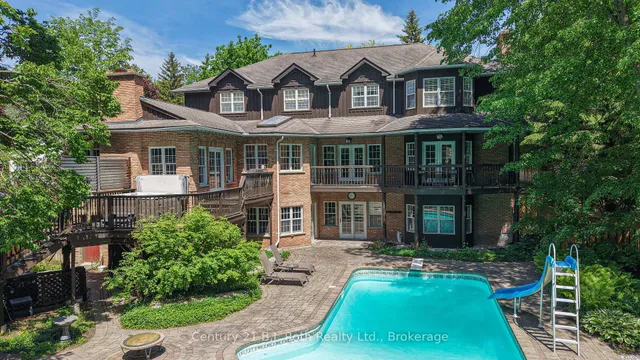 403 Bay St, Orillia 3