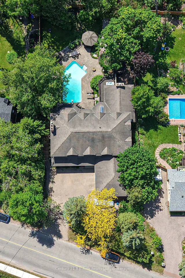 403 Bay St, Orillia 5