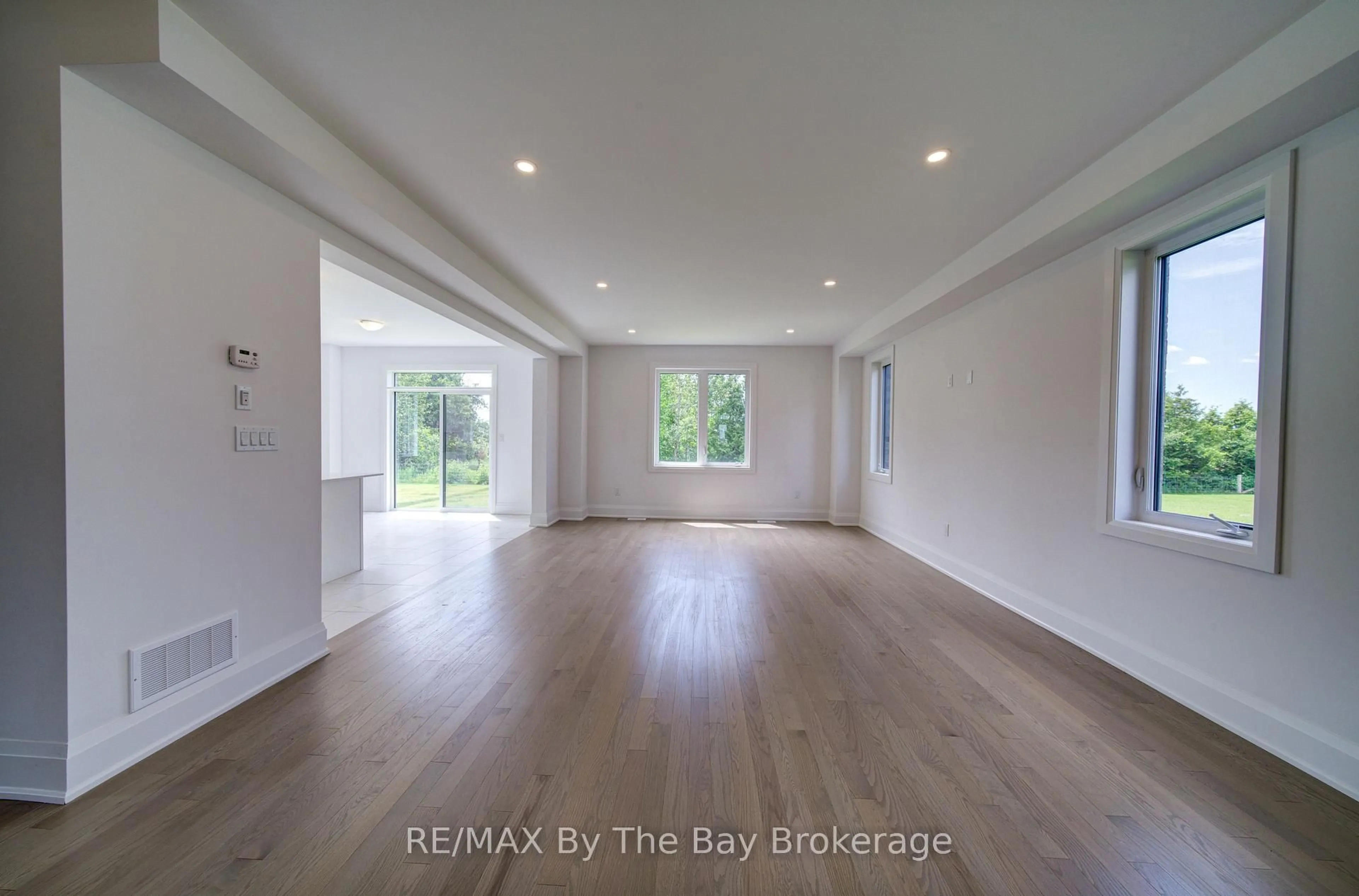 Unknown for 64 Amber Dr, Wasaga Beach Ontario L9Z 0R9
