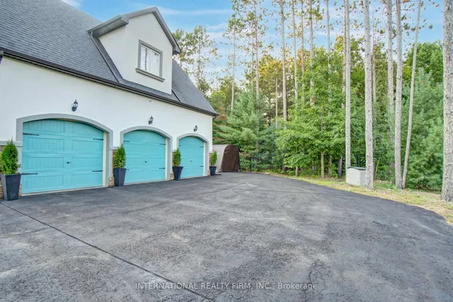 6 Pinehurst Lane, Springwater 5