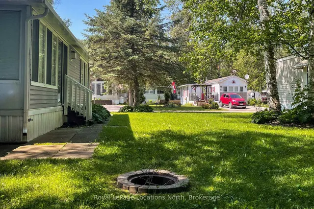 3 Prince Rupert Ave, Springwater 2