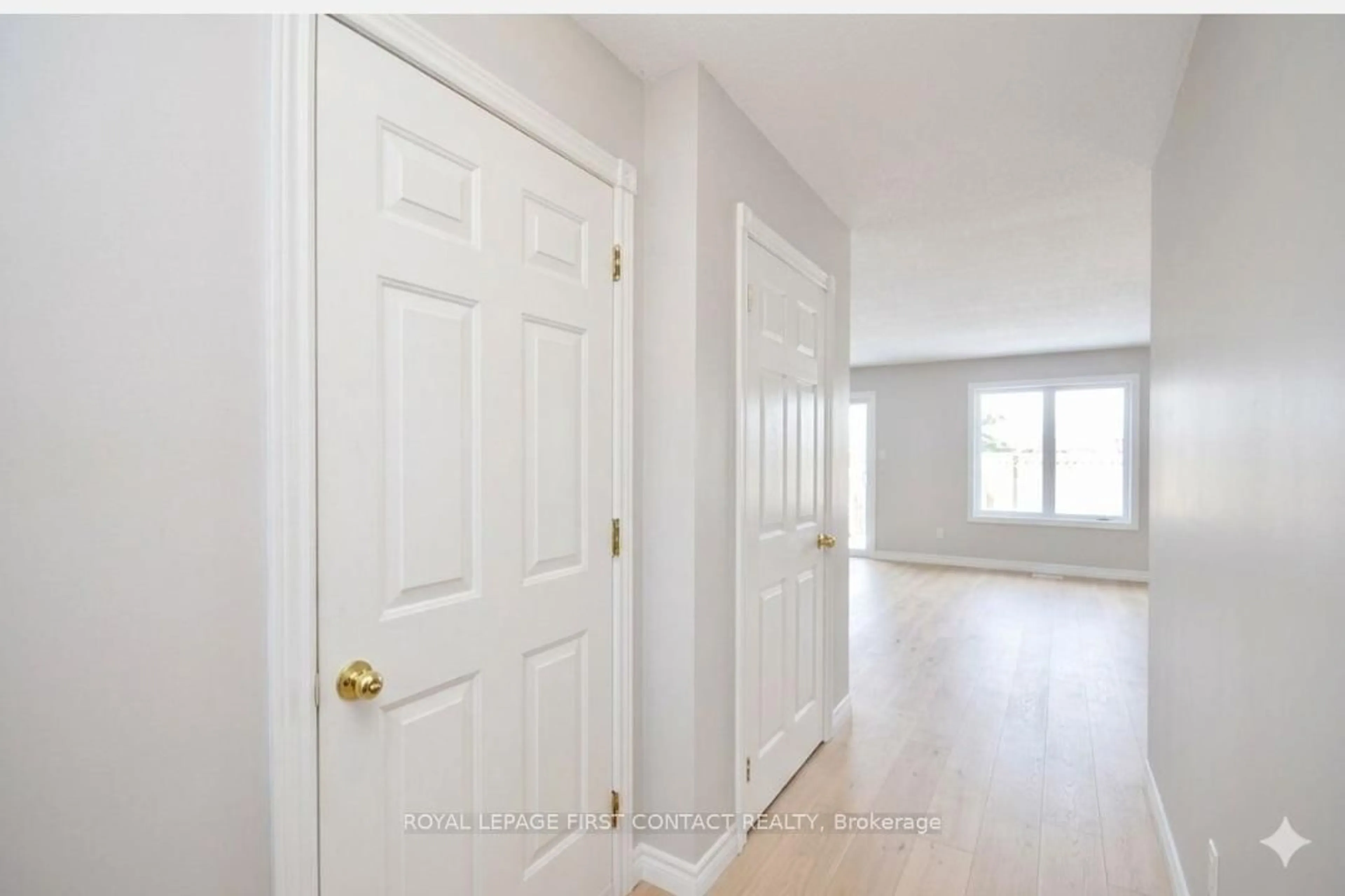 Unknown for 88 Michael Cres, Barrie Ontario L4M 7C9