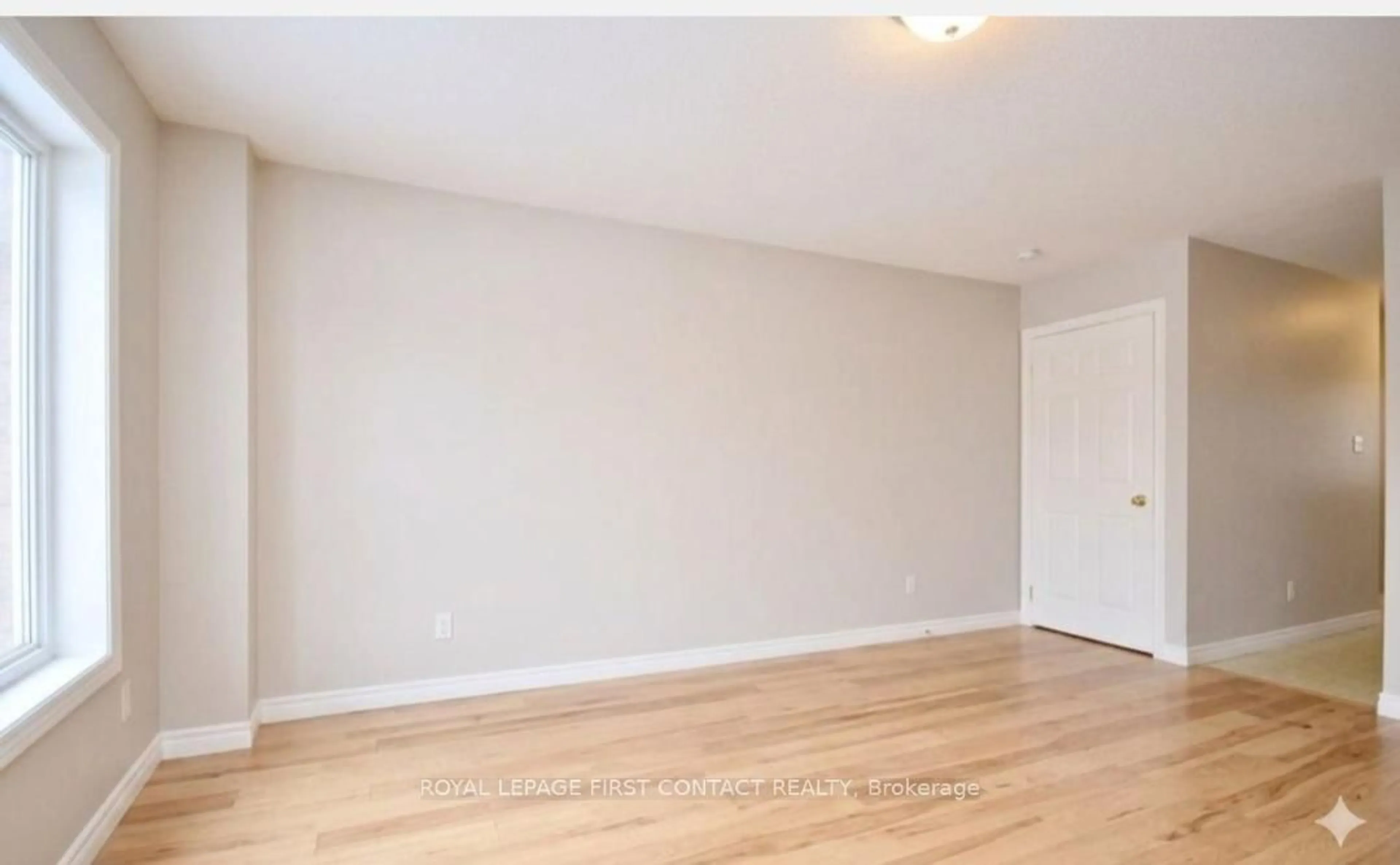 A pic of a room for 88 Michael Cres, Barrie Ontario L4M 7C9