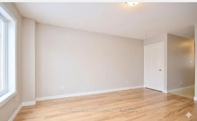 88 Michael Cres, Barrie 3