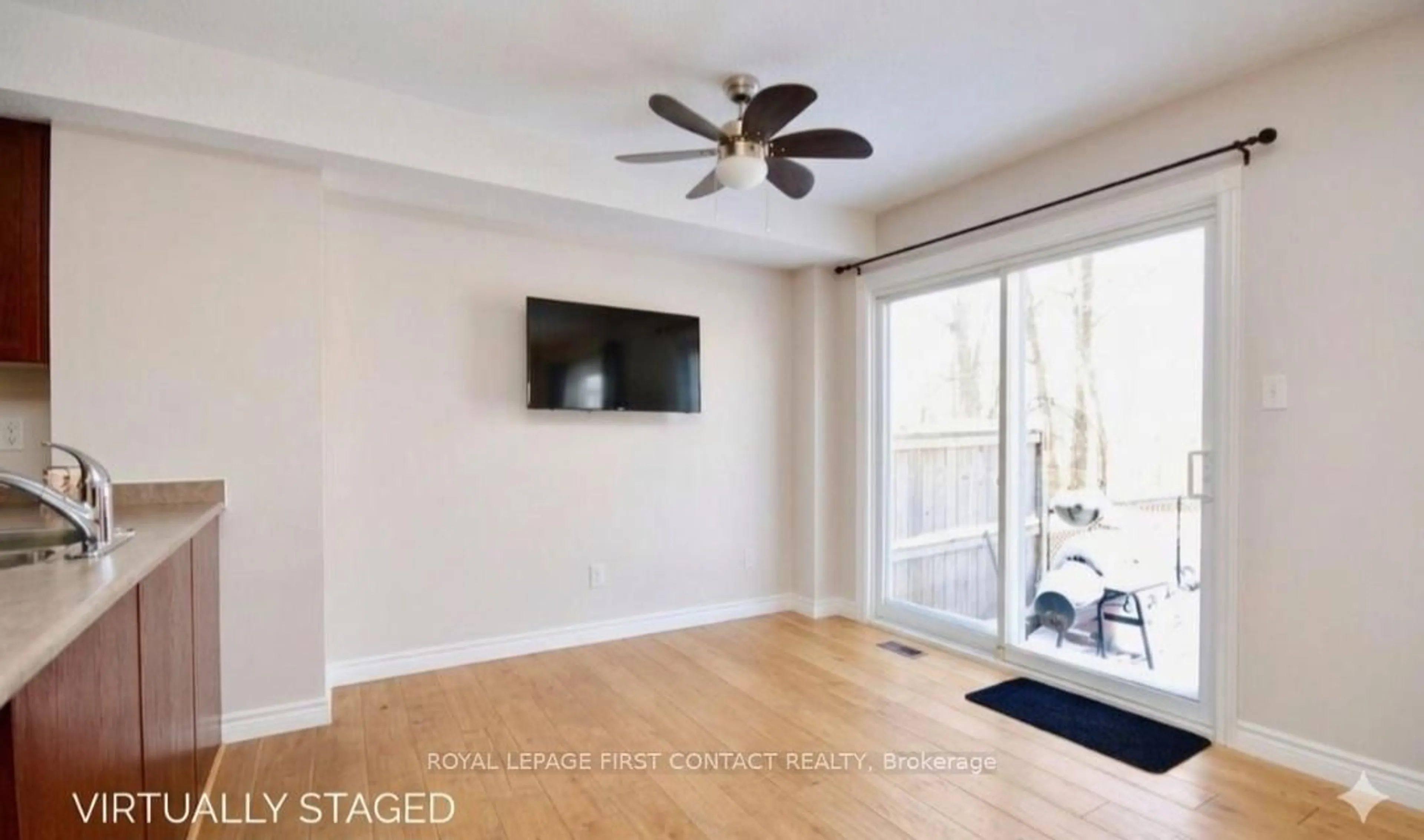 A pic of a room for 88 Michael Cres, Barrie Ontario L4M 7C9
