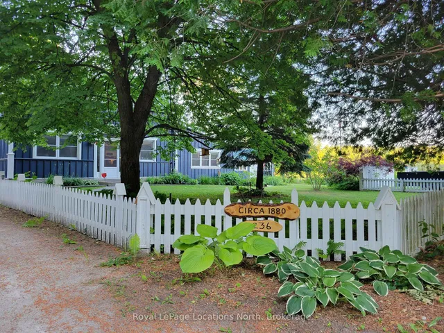 236 PHILLIPS St, Clearview 3