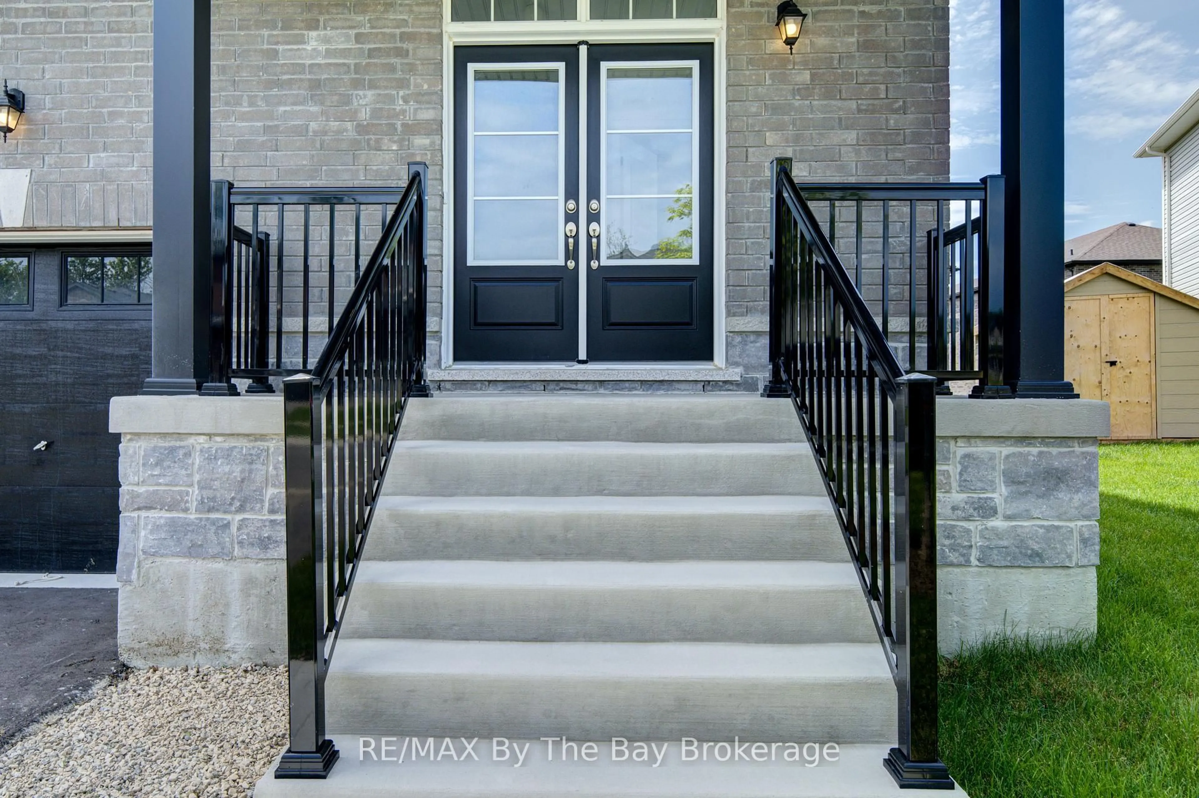 Unknown for 19 Amber Dr, Wasaga Beach Ontario L9Z 0R9