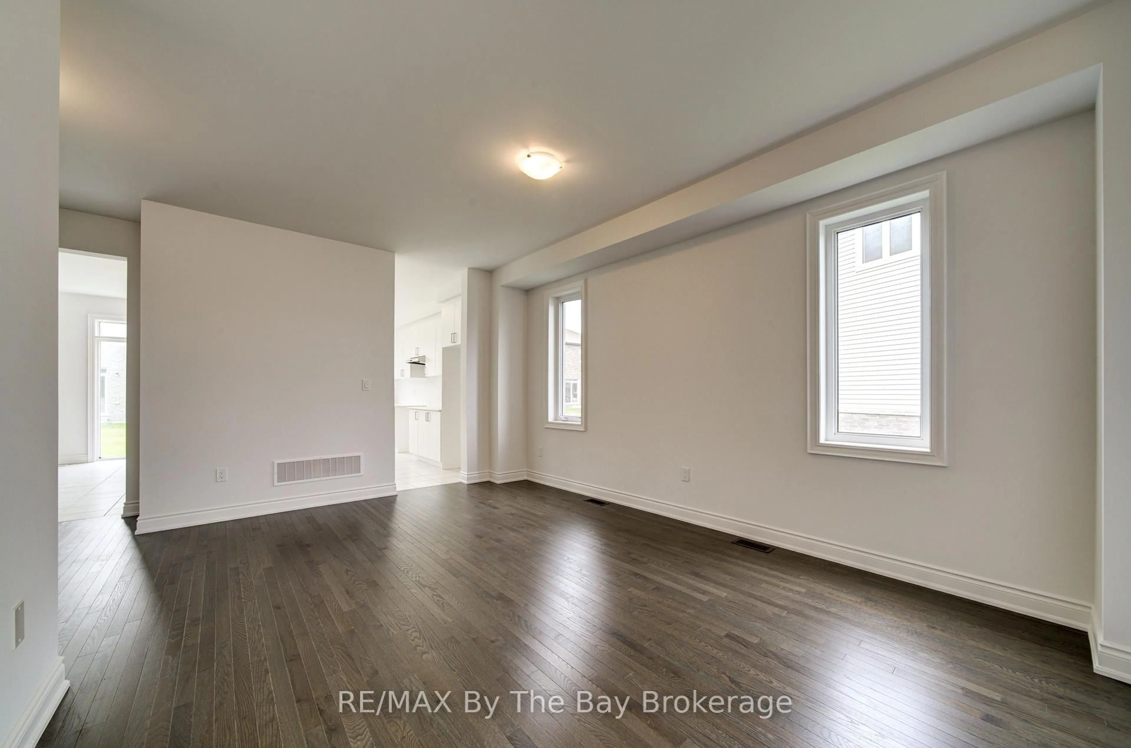 A pic of a room for 19 Amber Dr, Wasaga Beach Ontario L9Z 0R9