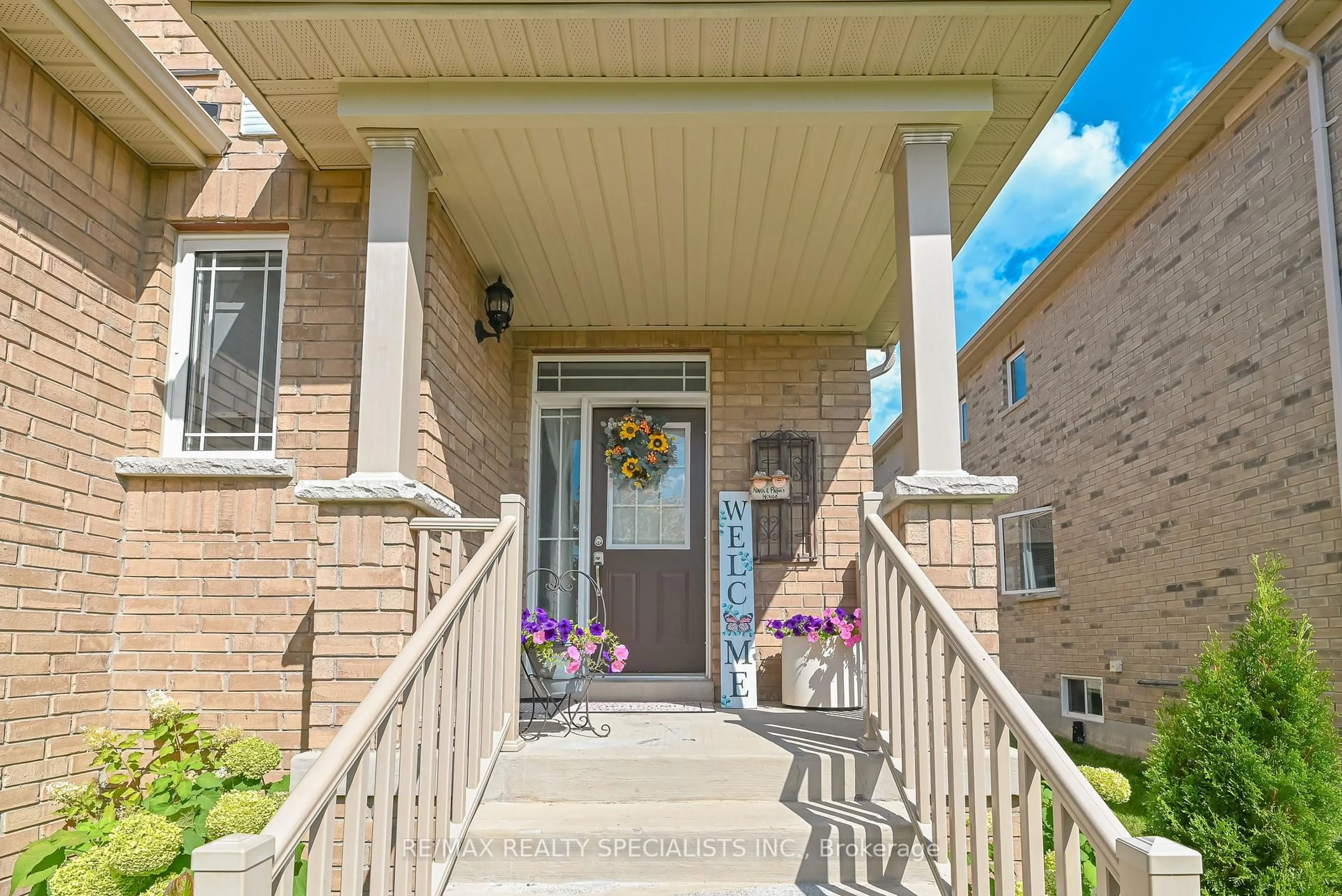 Unknown for 9 Academy Ave, Wasaga Beach Ontario L9Z 1J4