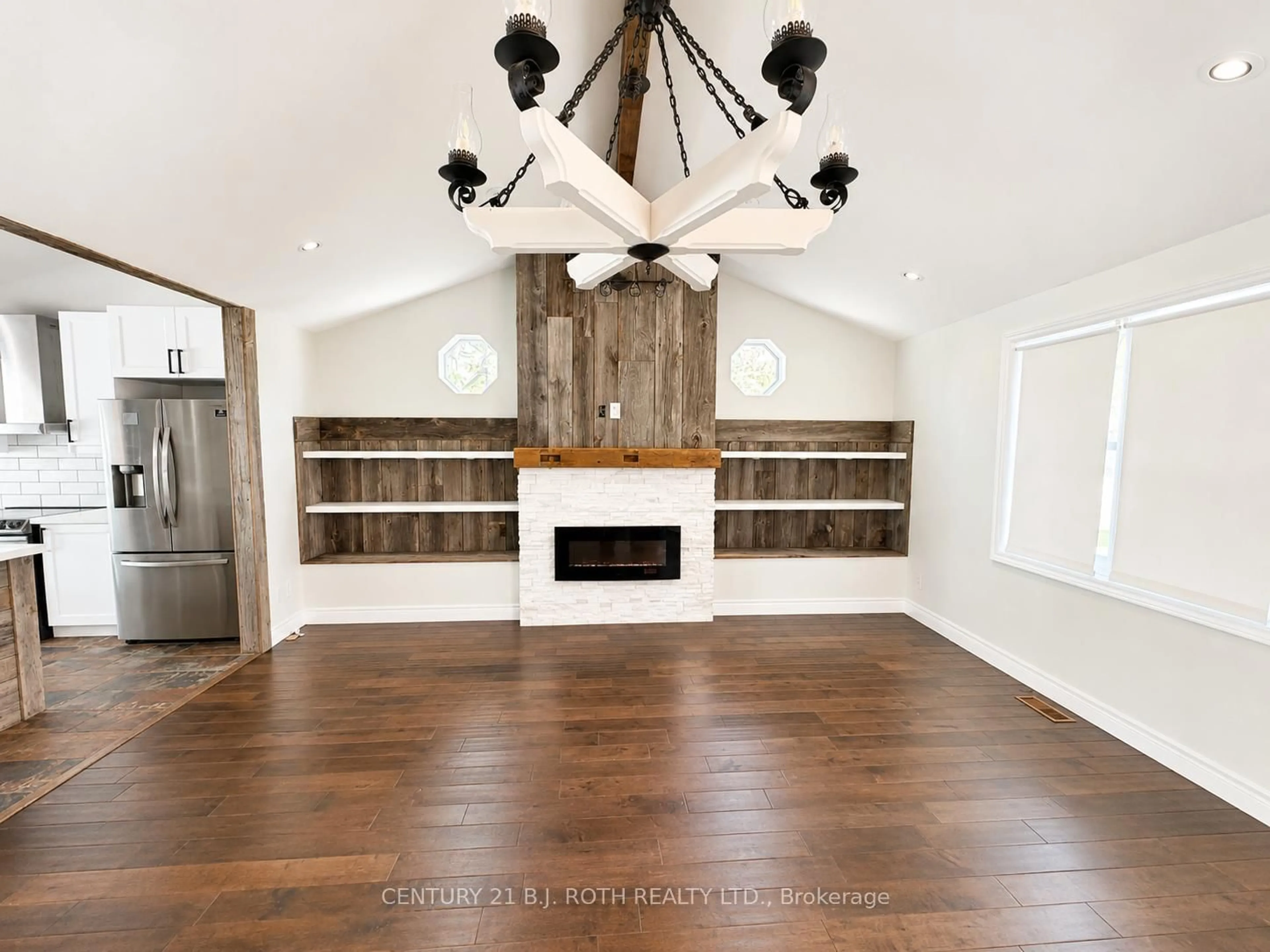 Unknown for 288 RIVER Rd, Wasaga Beach Ontario L9Z 2L7