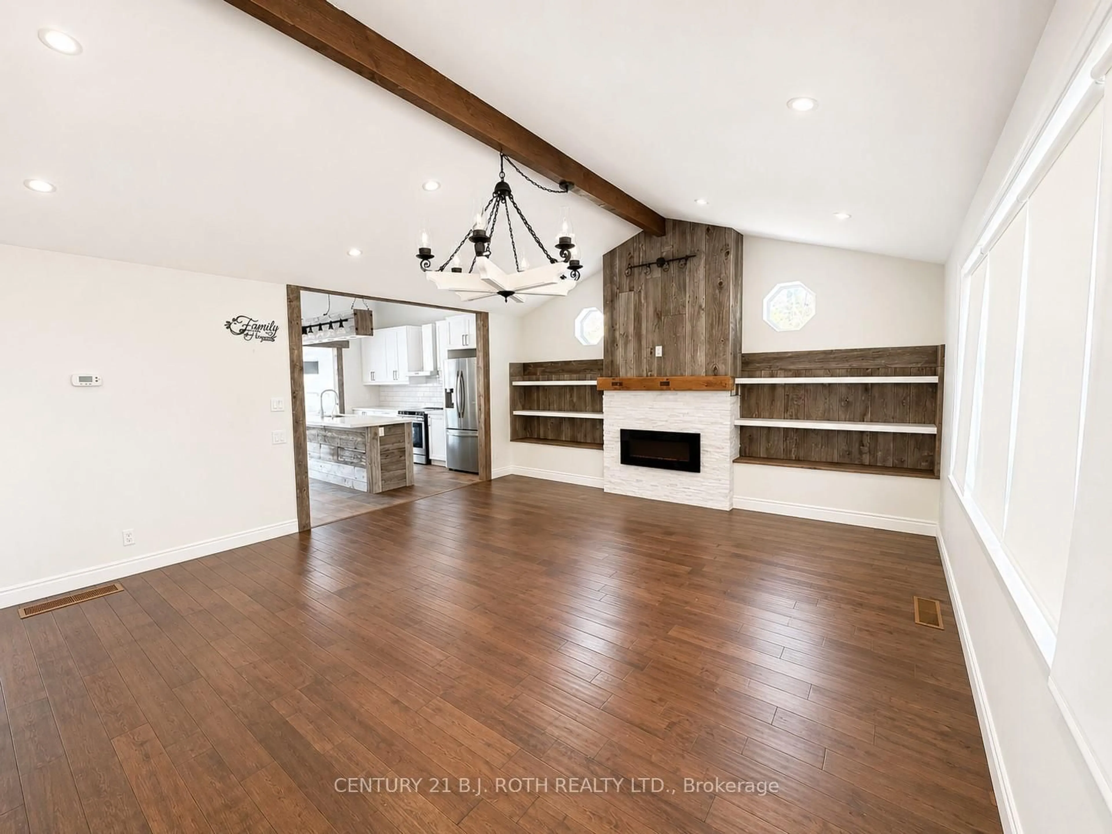 Unknown for 288 RIVER Rd, Wasaga Beach Ontario L9Z 2L7