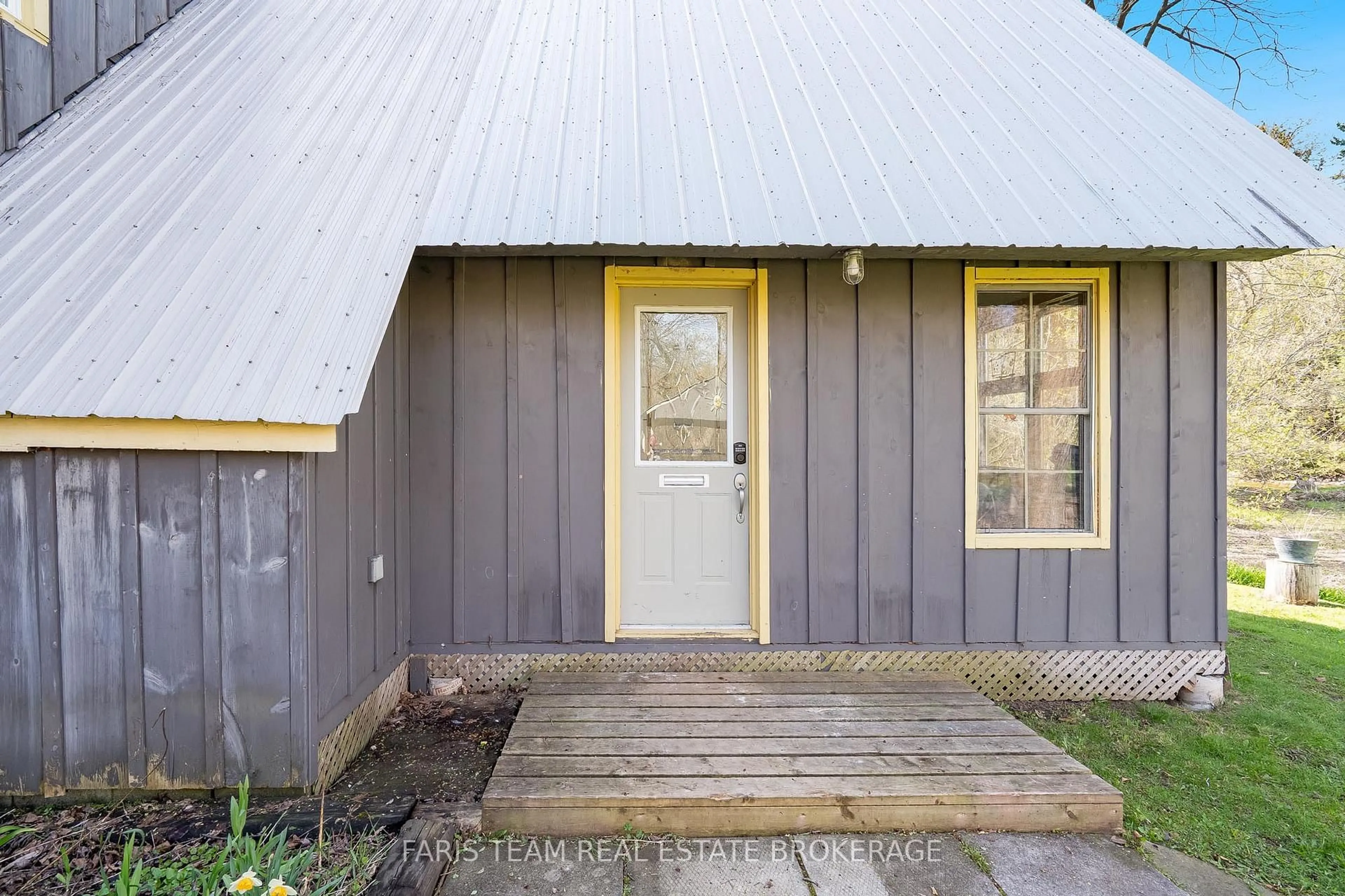 Unknown for 7237 6/7 Sideroad Nottawasaga, Clearview Ontario L0M 1G0