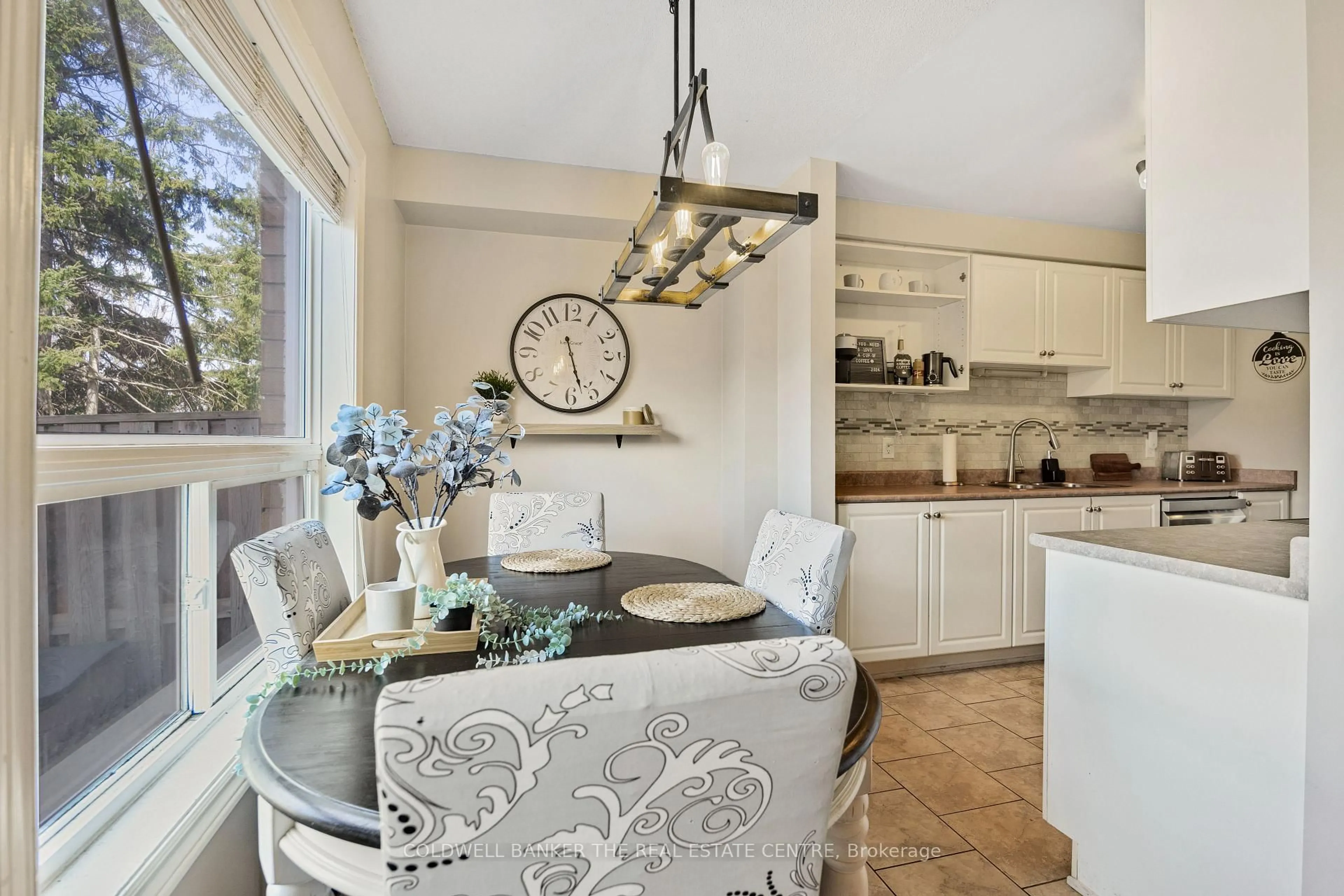 Unknown for 234 Cundles Rd #10, Barrie Ontario L4M 6L1