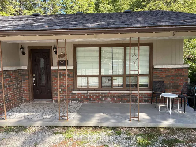 3184 Mosley St, Wasaga Beach 3